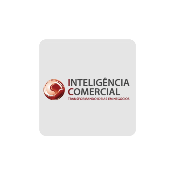 Inteligencia Comercial