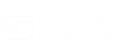 MD Consultores – Marketing & Negócios